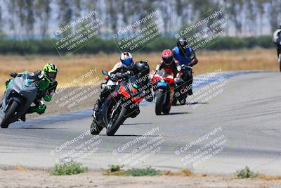 media/May-28-2023-Lets Ride (Sun) [[7acf226b67]]/C Group/1140am (Outside Grapevine)/